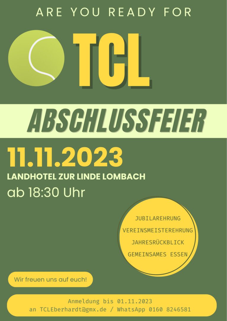 Abschlussfest_2023